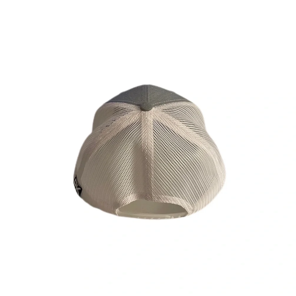 Richardson‎ hat